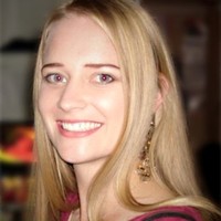 Marie Basson