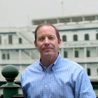 Steve Brooks