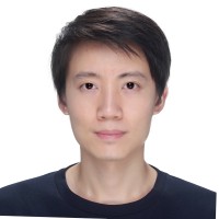 Ruibin Wang