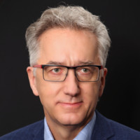 Andrzej Dulka