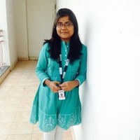 Subhasini Roy