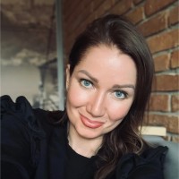 Monika Jarosz