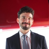 Andrés D.