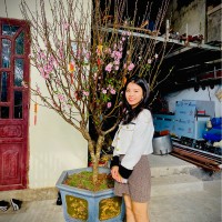 Vân Phạm