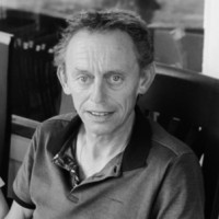 Pieter Jansen