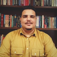Matheus Ferreira De Souza