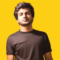 Muhammad Talha
