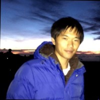 Shinji Kato
