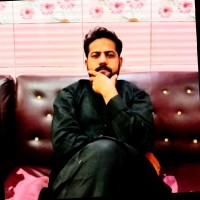 Aliraza Peek freans