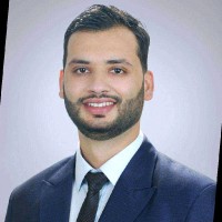 Kapil Poudel