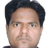 manoj yadav