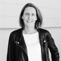 Vibeke Johannesen