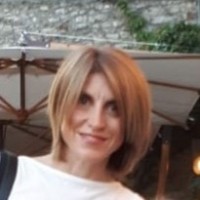 Ilaria Comanducci