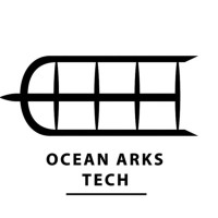 OCEAN ARKS TECH