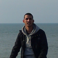 Loïc Le Derf