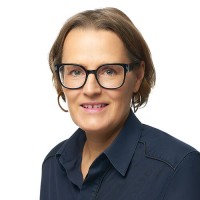 Katrin Wirsching