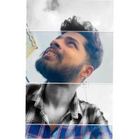 Rushi Nalawade