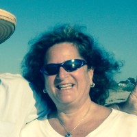 Diane Bernstein