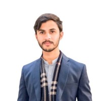 Abdul Mateen khan