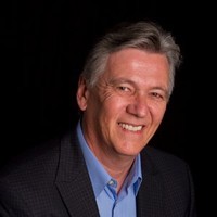 Michael Begley