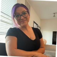 Leslie A Martinez Lopez
