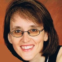 Maria Fellner