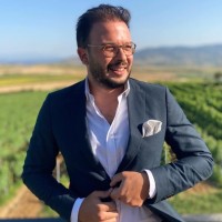 Çağrı Ünal