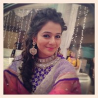 Priyal Tak