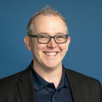 Scott Woods