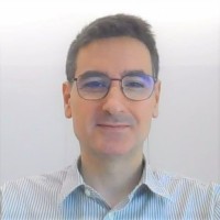 Sergio Álvarez Clau