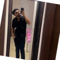Manu Arora