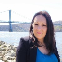 Kelleyann Royce-Giron