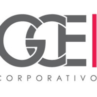 Grupo GCE