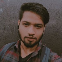 Himanshu Tomar