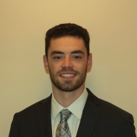 Christopher Marinelli