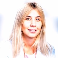 Clara Turturescu