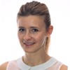 Weronika Dąbrowska