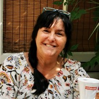 Dianne Van Der Aa