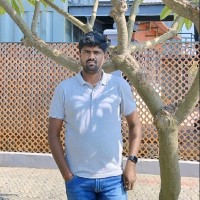 Ponnarasu Samraj