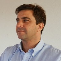Ercílio Vaz