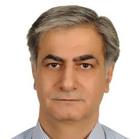Farhood Saffari