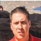 Leonel Trevizo