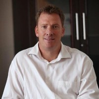 Gary Copeland, MBA
