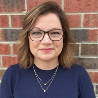 Kelly Wilson, Bsn,Rn,Ccm