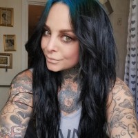 clare-louise Clarified