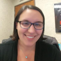 Laura Krentkowski