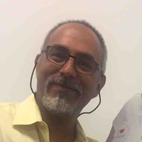 Reggie Delgado