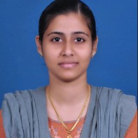 Shanthi Priya