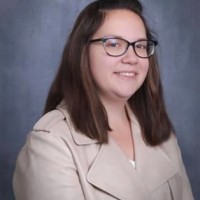 Ciarra Bork