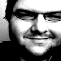 Robert Ryan Bradford